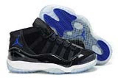 cheap real leather air jordan 11 no. 192